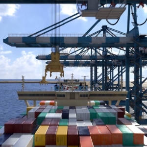 przyladek_pomerania2