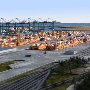 przyladek_pomerania3