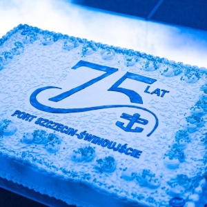 przyladek_pomerania6