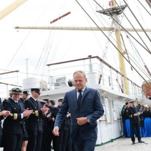 54831100501_e5cabad1f9_k