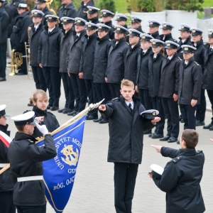 54831342734_89fb455021_k