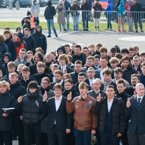 54831342739_20f79f8c6a_k