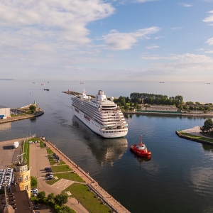 DJI_20250723025117_0058_D