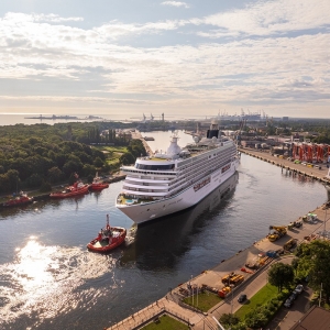 DJI_20250723025707_0068_D