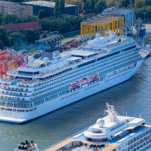 DJI_20250822141732_0030_D_MAVIC4PRO