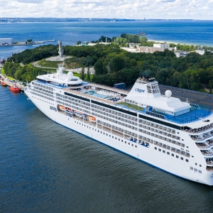 DJI_20250822142214_0038_D_MAVIC4PRO