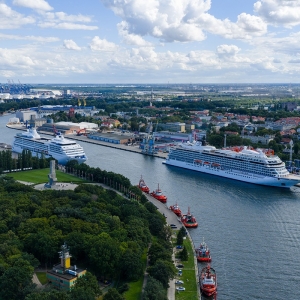 DJI_20250822143237_0065_D_MAVIC4PRO