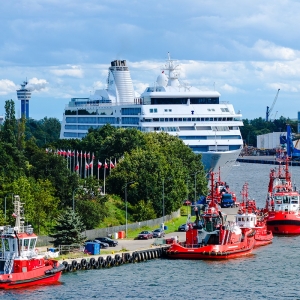 DJI_20250822143457_0069_D_MAVIC4PRO