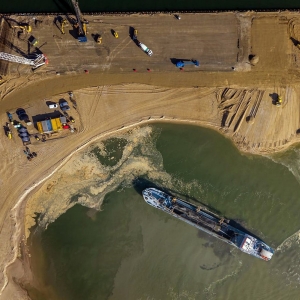 NDI T5 pazdziernik _materiały prasowe (1)