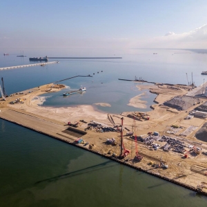 NDI T5 pazdziernik _materiały prasowe (2)