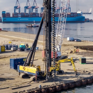 NDI T5 pazdziernik _materiały prasowe (3)