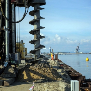 NDI T5 pazdziernik _materiały prasowe (4)