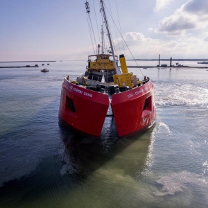 NDI T5 pazdziernik _materiały prasowe (6)