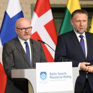 2378d8e5-cd92-451c-83d6-103f2c2d5d4f