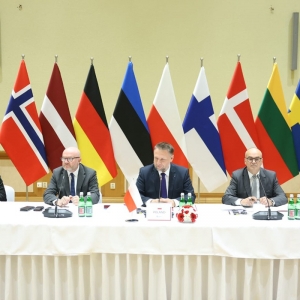 8db11b88-f267-456d-aab8-a5e901d834ef