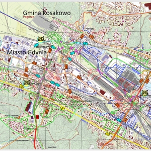 D01.05.01_Orientacja_W1D