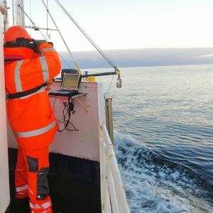 fot_Bogusław_Kotlarz_3BIRD