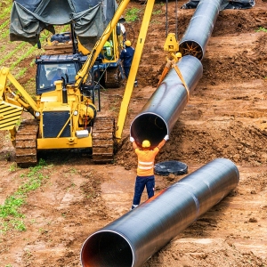 01-czesc-ladowa-programu-fsru-gazociag-gdansk-gustorzyn-na-polmetku