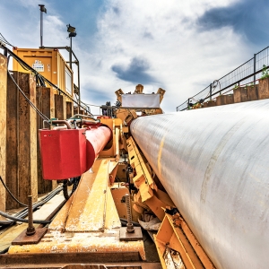 02-czesc-ladowa-programu-fsru-gazociag-gdansk-gustorzyn-na-polmetku