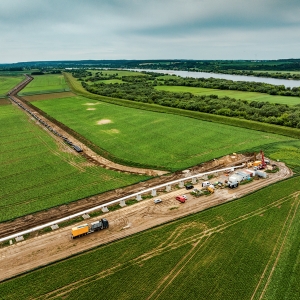 03-czesc-ladowa-programu-fsru-gazociag-gdansk-gustorzyn-na-polmetku