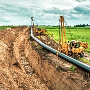 04-czesc-ladowa-programu-fsru-gazociag-gdansk-gustorzyn-na-polmetku