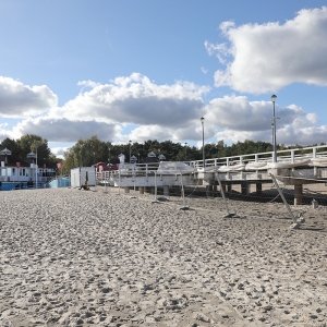 molo2_fot_slawomir_lewandowski