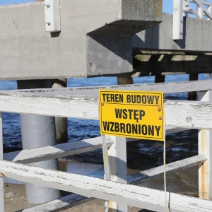 molo3_fot_slawomir_lewandowski