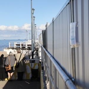 molo4_fot_slawomir_lewandowski