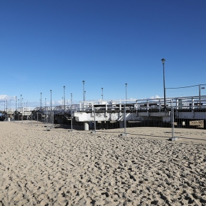 molo5_fot_slawomir_lewandowski