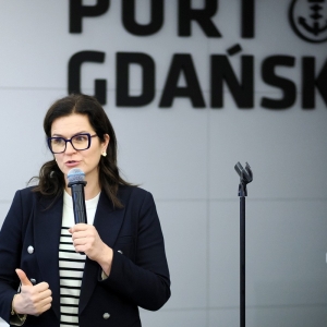 Porozumienie ZMPG i PLK