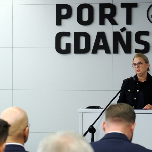 Porozumienie ZMPG i PLK