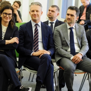 Porozumienie ZMPG i PLK