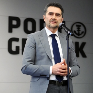 Porozumienie ZMPG i PLK