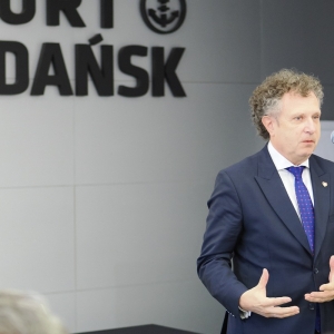 Porozumienie ZMPG i PLK