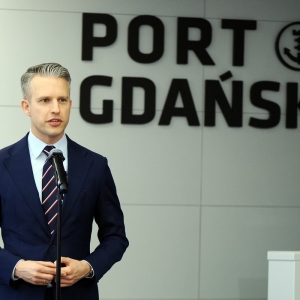 Porozumienie ZMPG i PLK