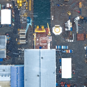 Nexans-Electra-launch-at-Ulstein-Verft-upload-_Oclin-20251113_0009-Nexans-Electra-MARTIN-GISKEGJERDE-OCLIN1