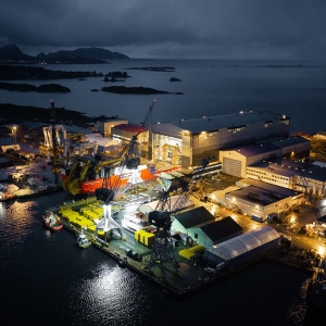 Nexans-Electra-launch-at-Ulstein-Verft-upload-_Oclin-20251113_0013-Nexans-Electra-MARTIN-GISKEGJERDE-OCLIN1