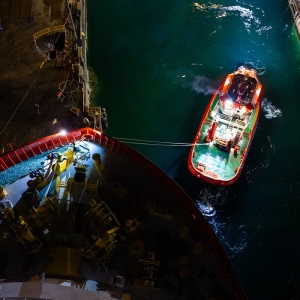 Nexans-Electra-launch-at-Ulstein-Verft-upload-_Oclin-20251113_0029-Nexans-Electra-MARTIN-GISKEGJERDE-OCLIN1