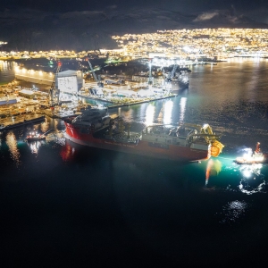 Nexans-Electra-launch-at-Ulstein-Verft-upload-_Oclin-20251113_0033-Nexans-Electra-MARTIN-GISKEGJERDE-OCLIN