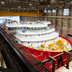 Nexans-Electra-launch-at-Ulstein-Verft-upload-_Oclin-20251113-A7R03640-Nexans-Electra-MARTIN-GISKEGJERDE-OCLIN