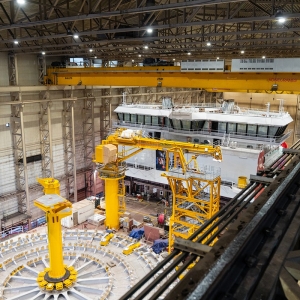 Nexans-Electra-launch-at-Ulstein-Verft-upload-_Oclin-20251113-A7R03643-Nexans-Electra-MARTIN-GISKEGJERDE-OCLIN