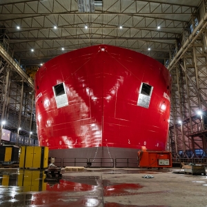 Nexans-Electra-launch-at-Ulstein-Verft-upload-_Oclin-20251113-A7R03648-Nexans-Electra-MARTIN-GISKEGJERDE-OCLIN