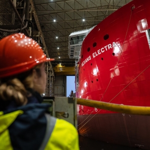 Nexans-Electra-launch-at-Ulstein-Verft-upload-_Oclin-20251113-A7R03653-Nexans-Electra-MARTIN-GISKEGJERDE-OCLIN1