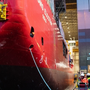 Nexans-Electra-launch-at-Ulstein-Verft-upload-_Oclin-20251113-A7R03662-Nexans-Electra-MARTIN-GISKEGJERDE-OCLIN (1)