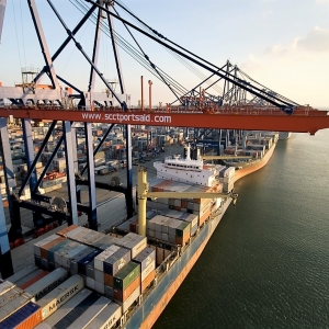 32205737877_7569912e09_o