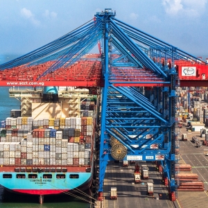 32205738987_fb57544dcb_o