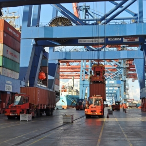 46424211444_4d874bcfd7_o