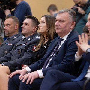 54948026381_8ee9a22360_m