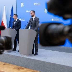 54948222683_485c0d86bd_m