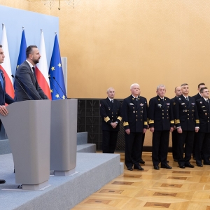 54948282144_6a087d88e1_m